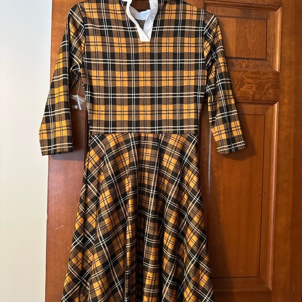 ModCloth size small - Picture 2 of 2